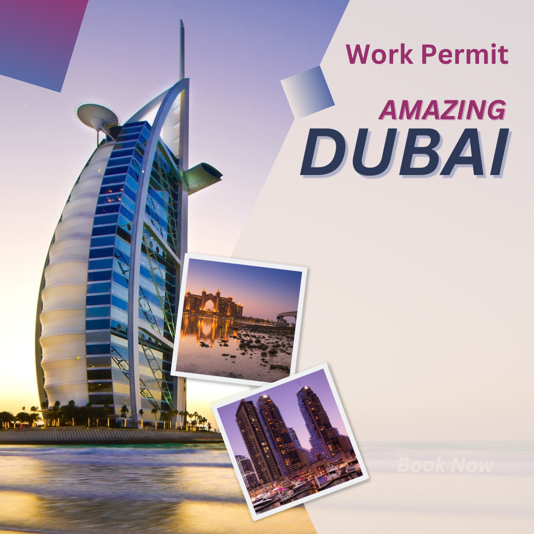 Copy of Copy of Blue and White Minimalist Study Abroad Instagram Post (14)