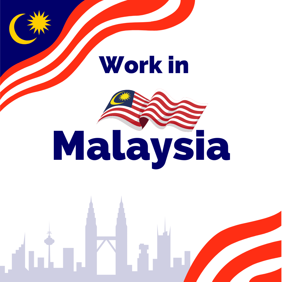 Copy of Copy of Blue and White Minimalist Study Abroad Instagram Post (15)