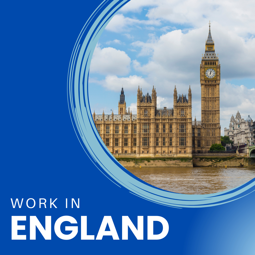 Copy of Copy of Blue and White Minimalist Study Abroad Instagram Post (17)