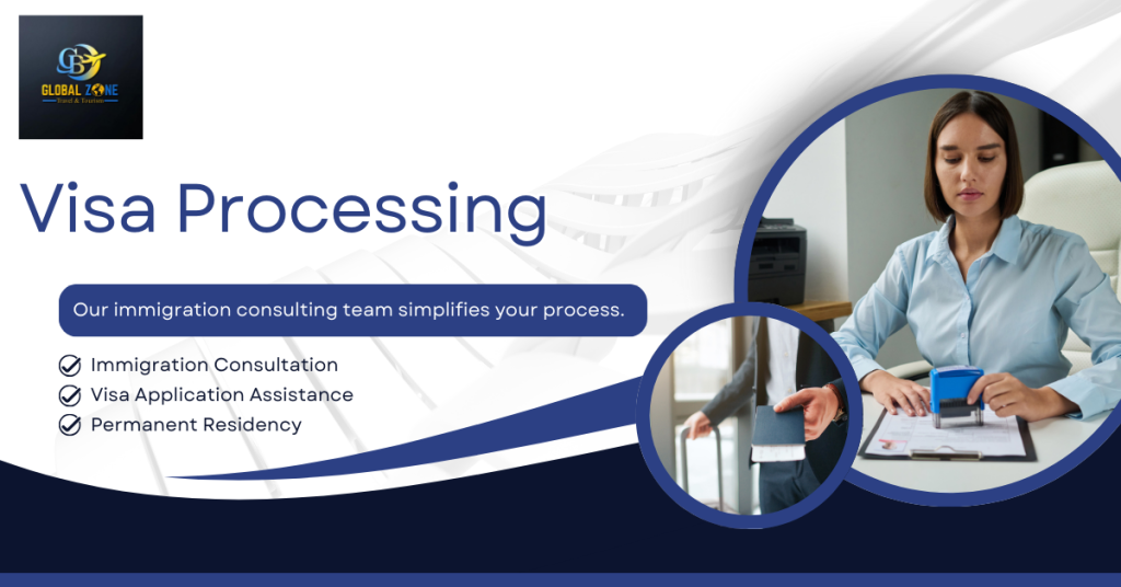 White Red Elegant End of Season Sale Facebook Ad (6)