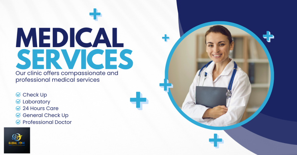 White Red Elegant End of Season Sale Facebook Ad (7)