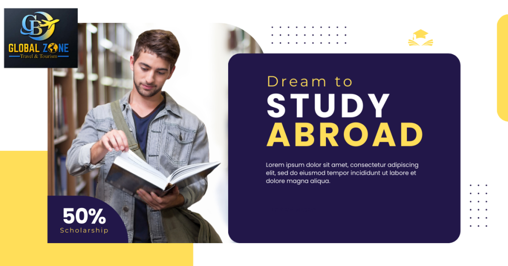 White Red Elegant End of Season Sale Facebook Ad (9)